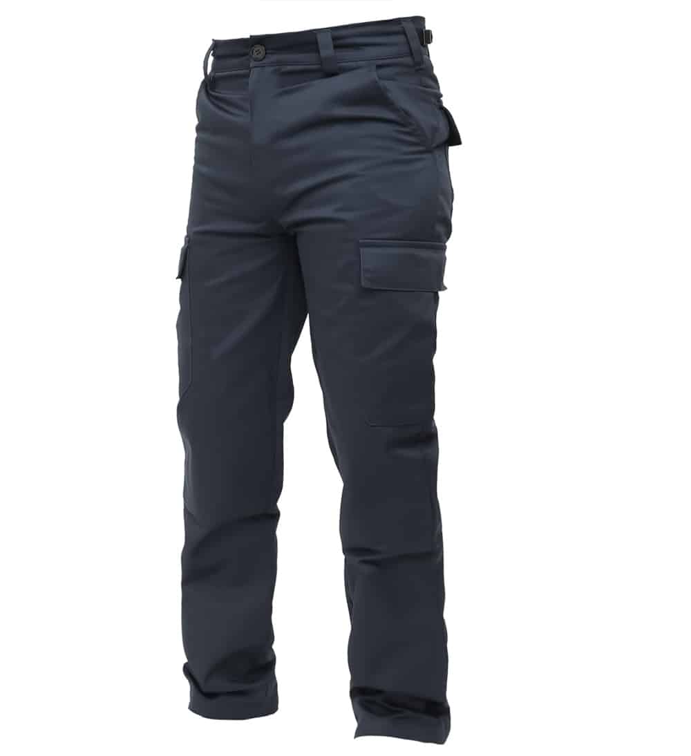 Resident Evil 2 R.P.D Official Uniform Set - Longshot Tactical