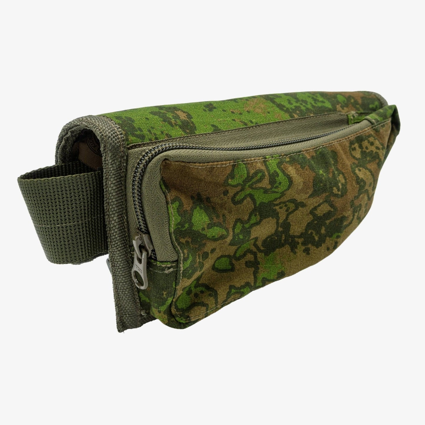 KMCS Rifle Stock Pouch