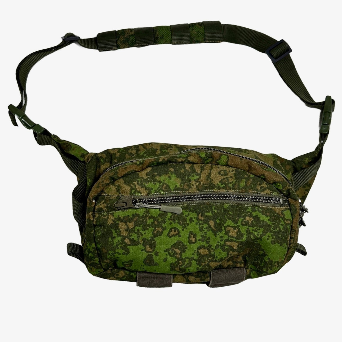 KMCS Fanny Pack Utility Pouch