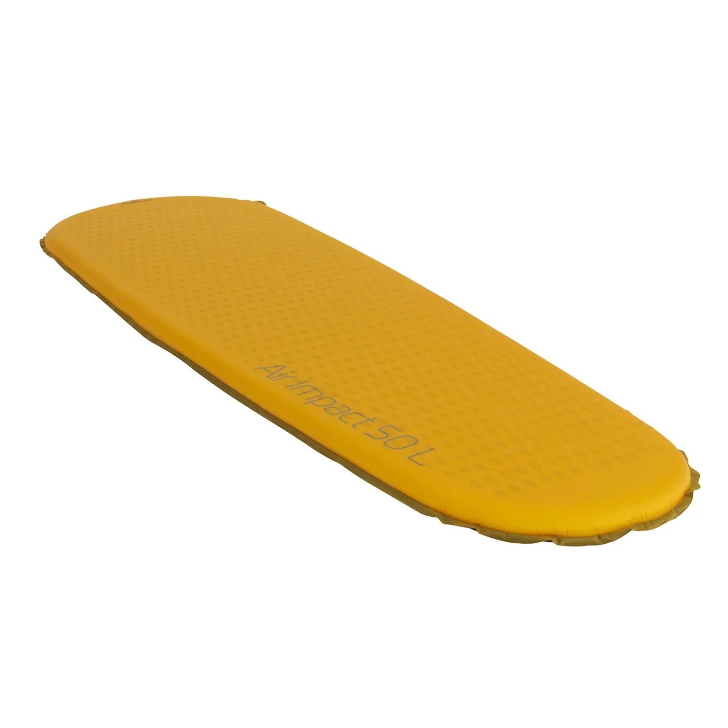 Robens Air Impact 50 L Mat - Longshot Tactical