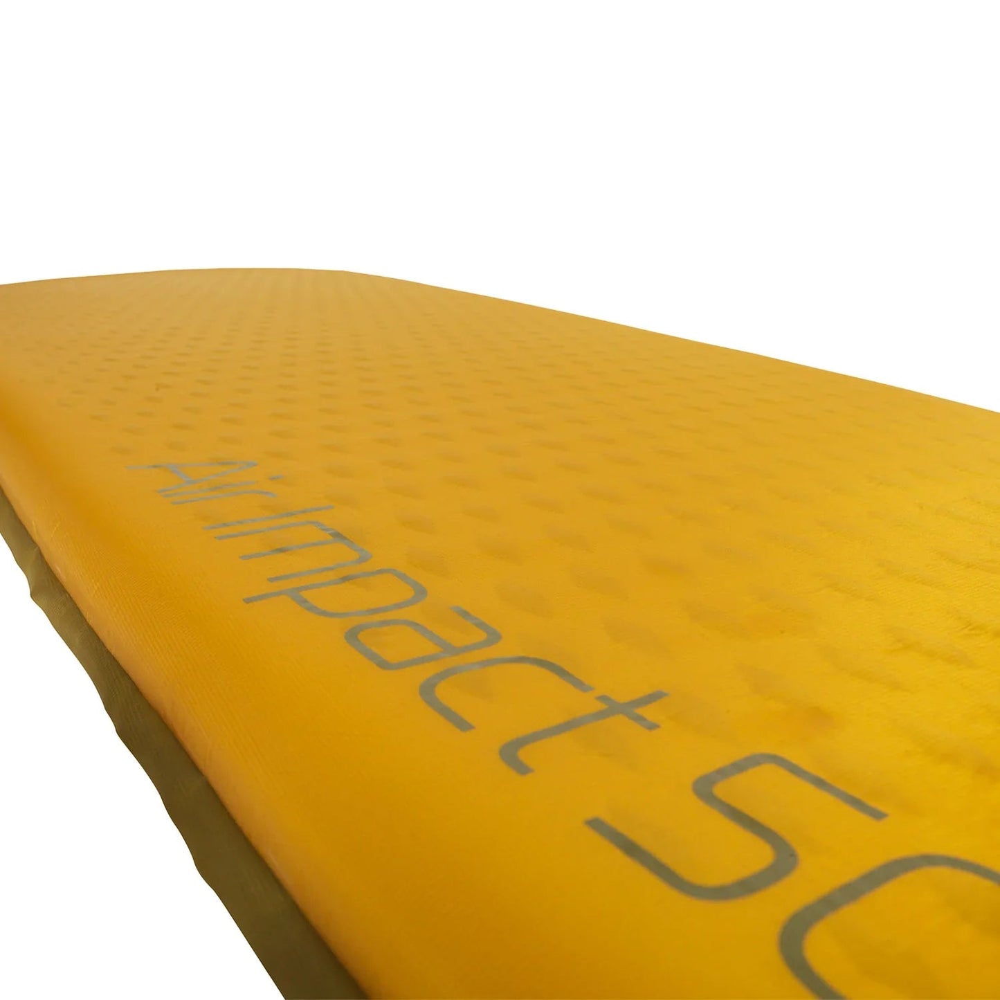 Robens Air Impact 50 L Mat - Longshot Tactical