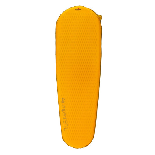 Robens Air Impact 50 L Mat - Longshot Tactical