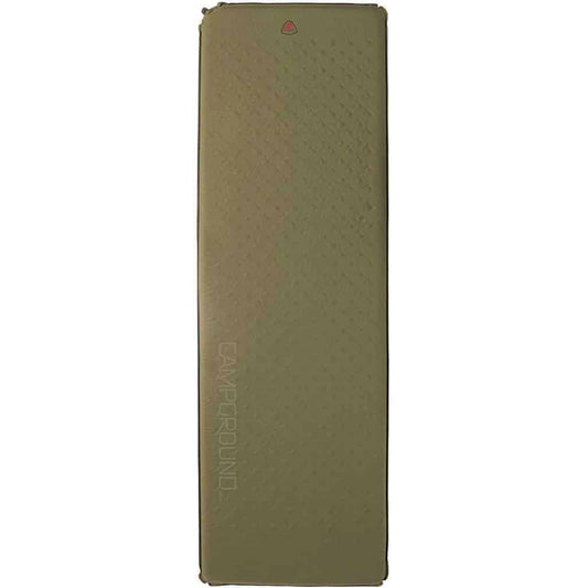 Robens Campground 50 Camping Mat - Longshot Tactical