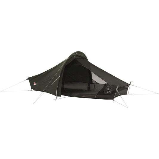 Robens Chaser 1 Man Tent - Longshot Tactical