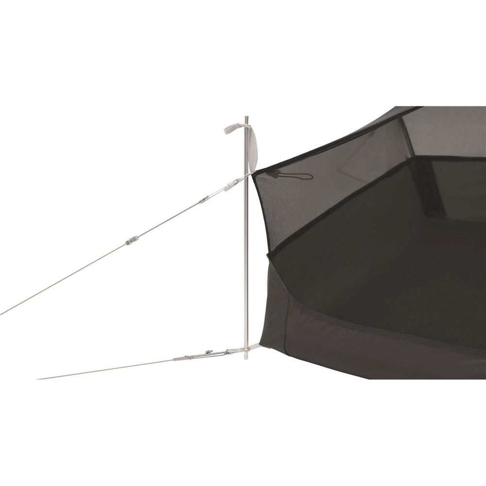 Robens Chaser 1 Man Tent - Longshot Tactical