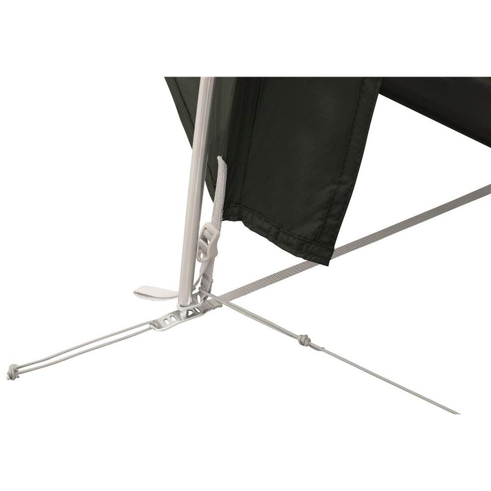 Robens Chaser 2 Tent (2 Man) - Longshot Tactical