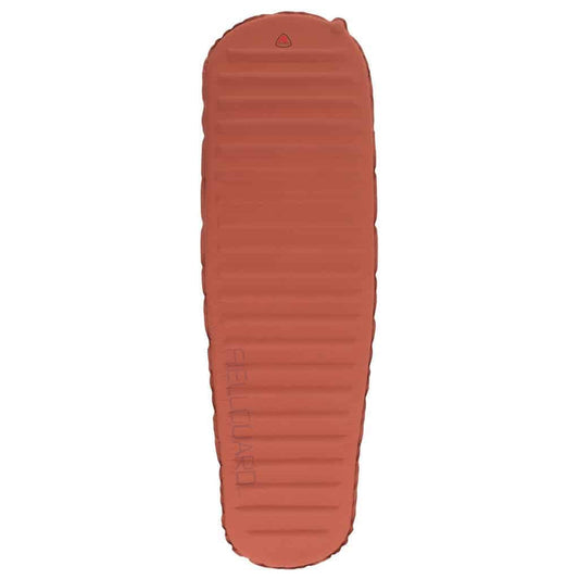 Robens FJELLGUARD 80 sleeping Mat - Longshot Tactical
