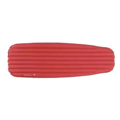 Robens HighCore 80 Self - inflating Sleeping Mat - Longshot Tactical