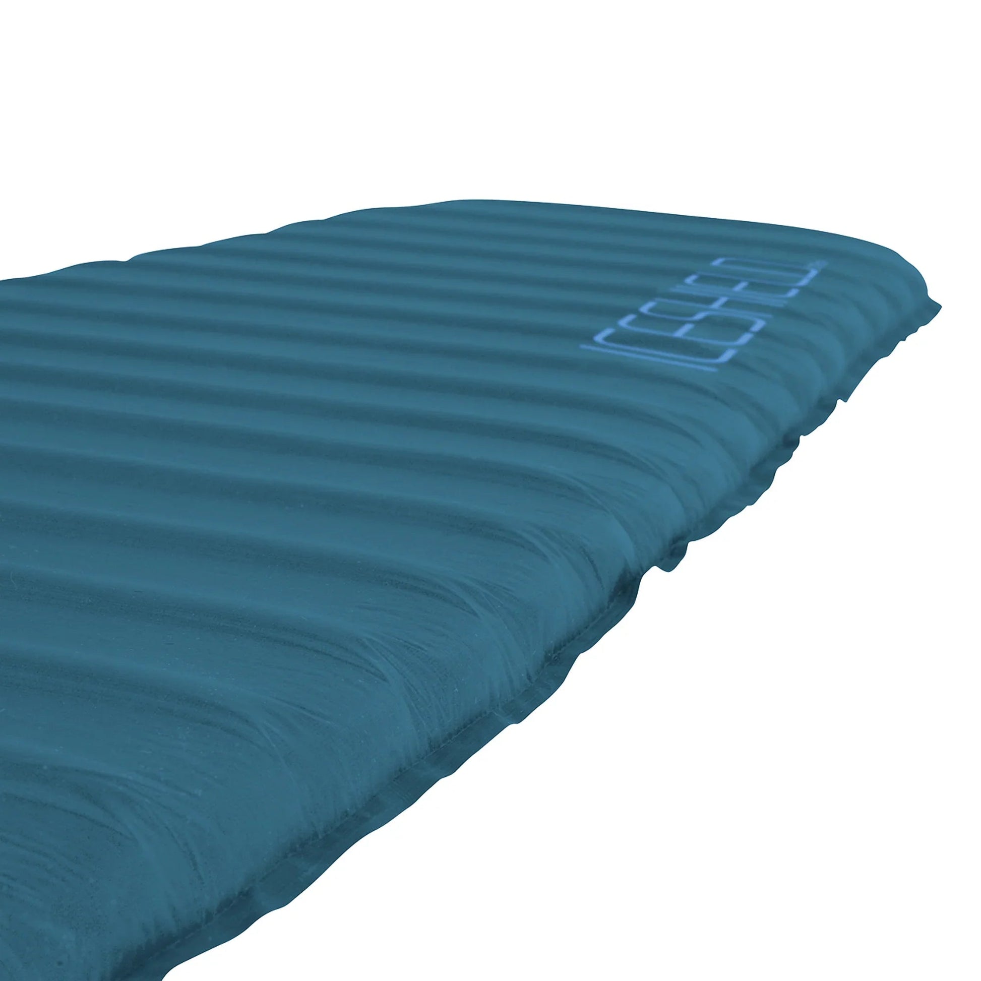 Robens Iceshield 75 Sleeping Bag - Longshot Tactical