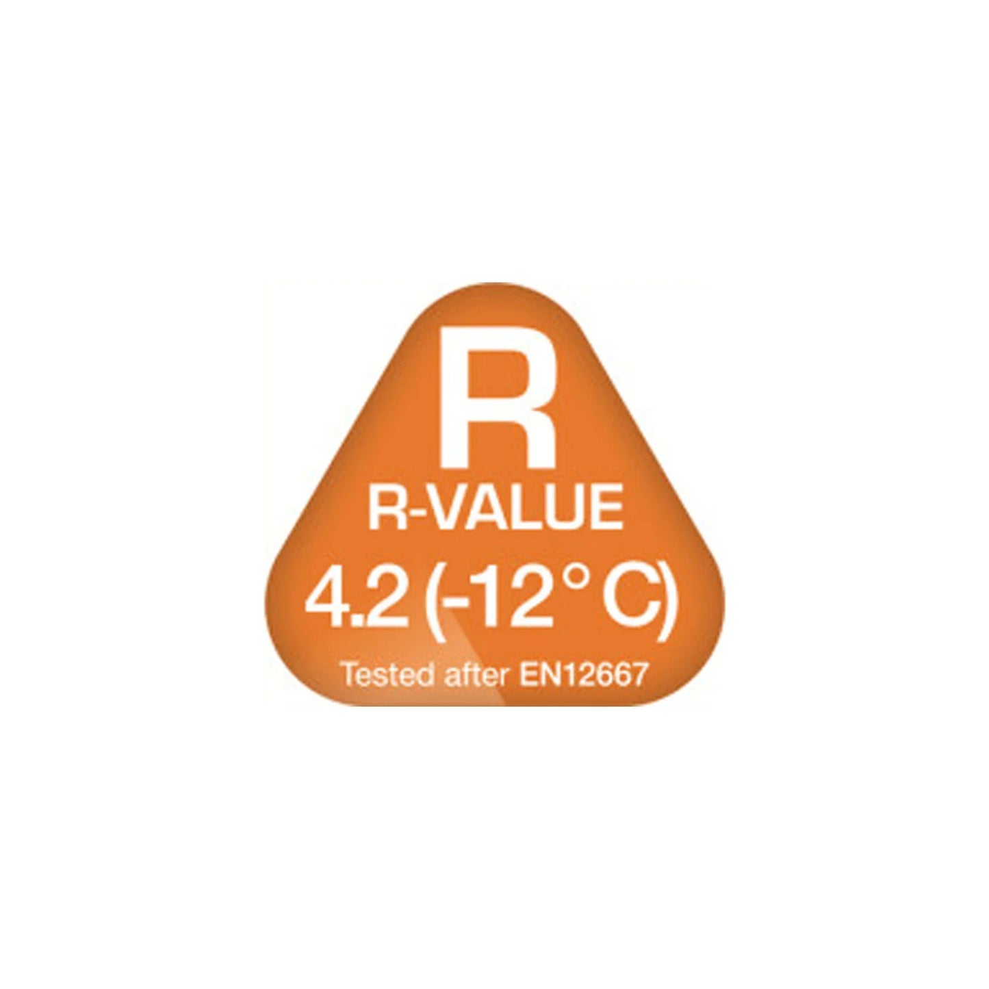 Robens Iceshield 75 Sleeping Bag - Longshot Tactical