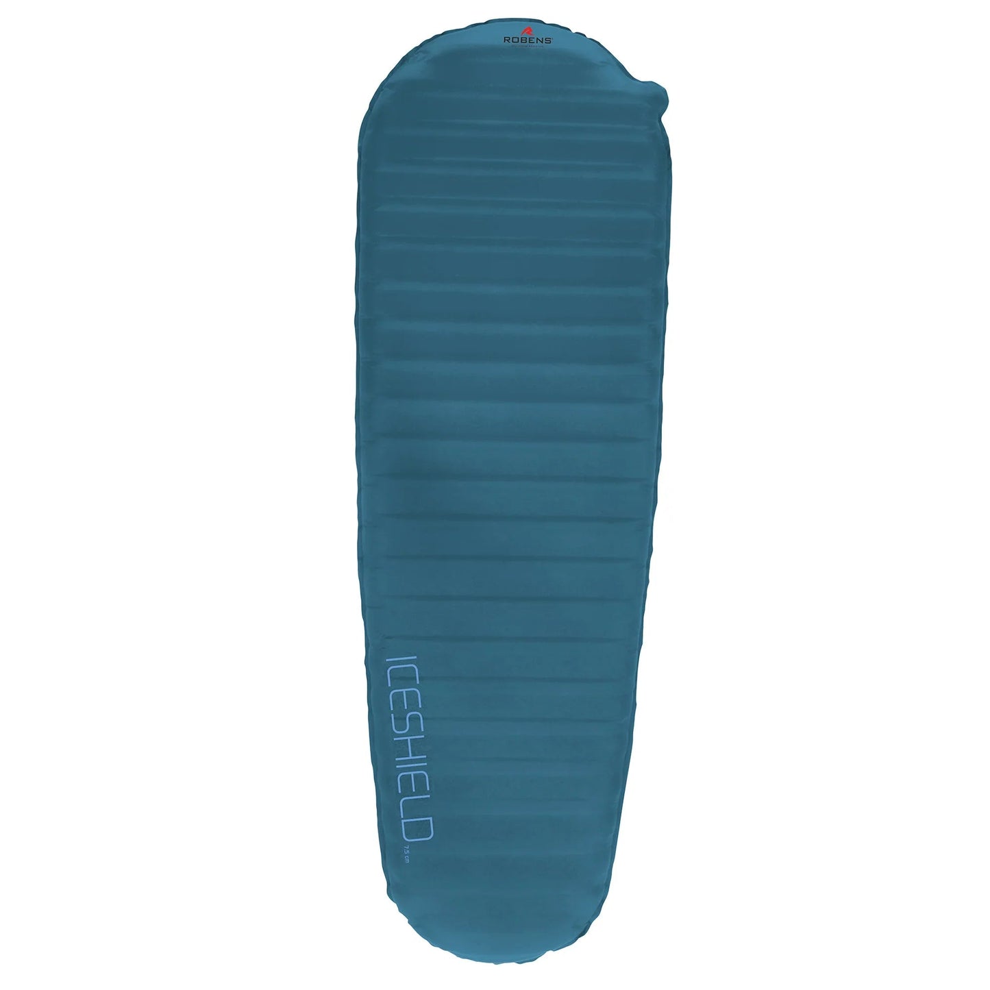 Robens Iceshield 75 Sleeping Bag - Longshot Tactical