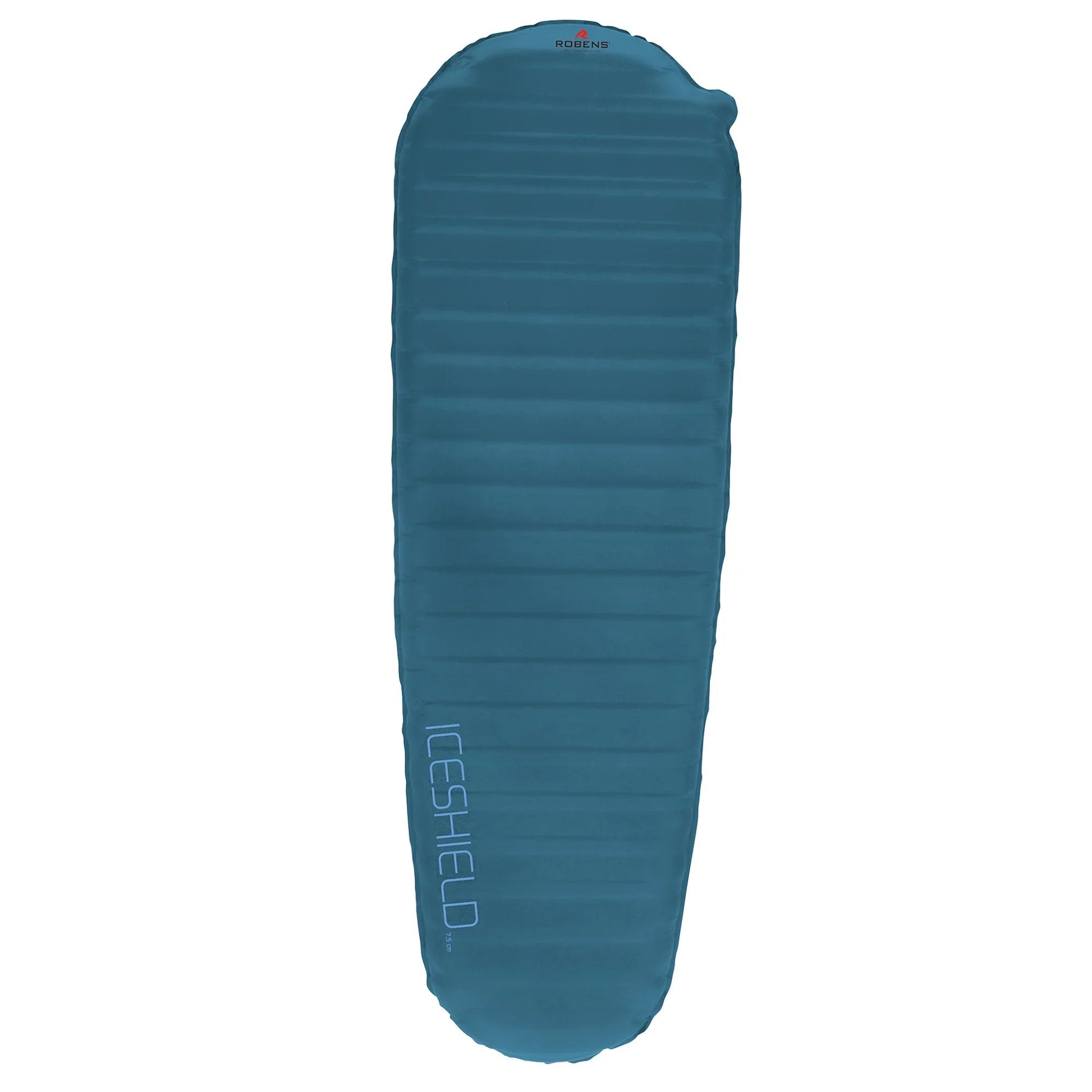 Robens Iceshield 75 Sleeping Bag - Longshot Tactical