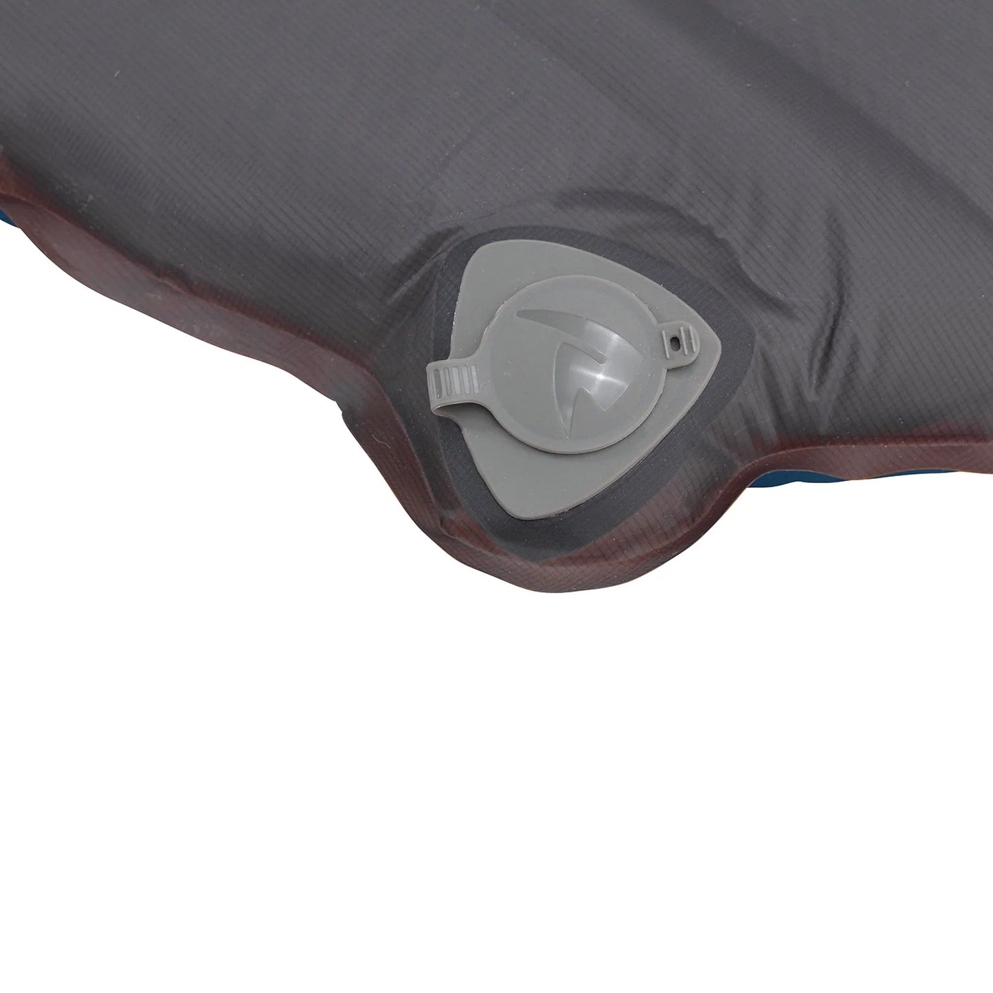 Robens Iceshield 75 Sleeping Bag - Longshot Tactical