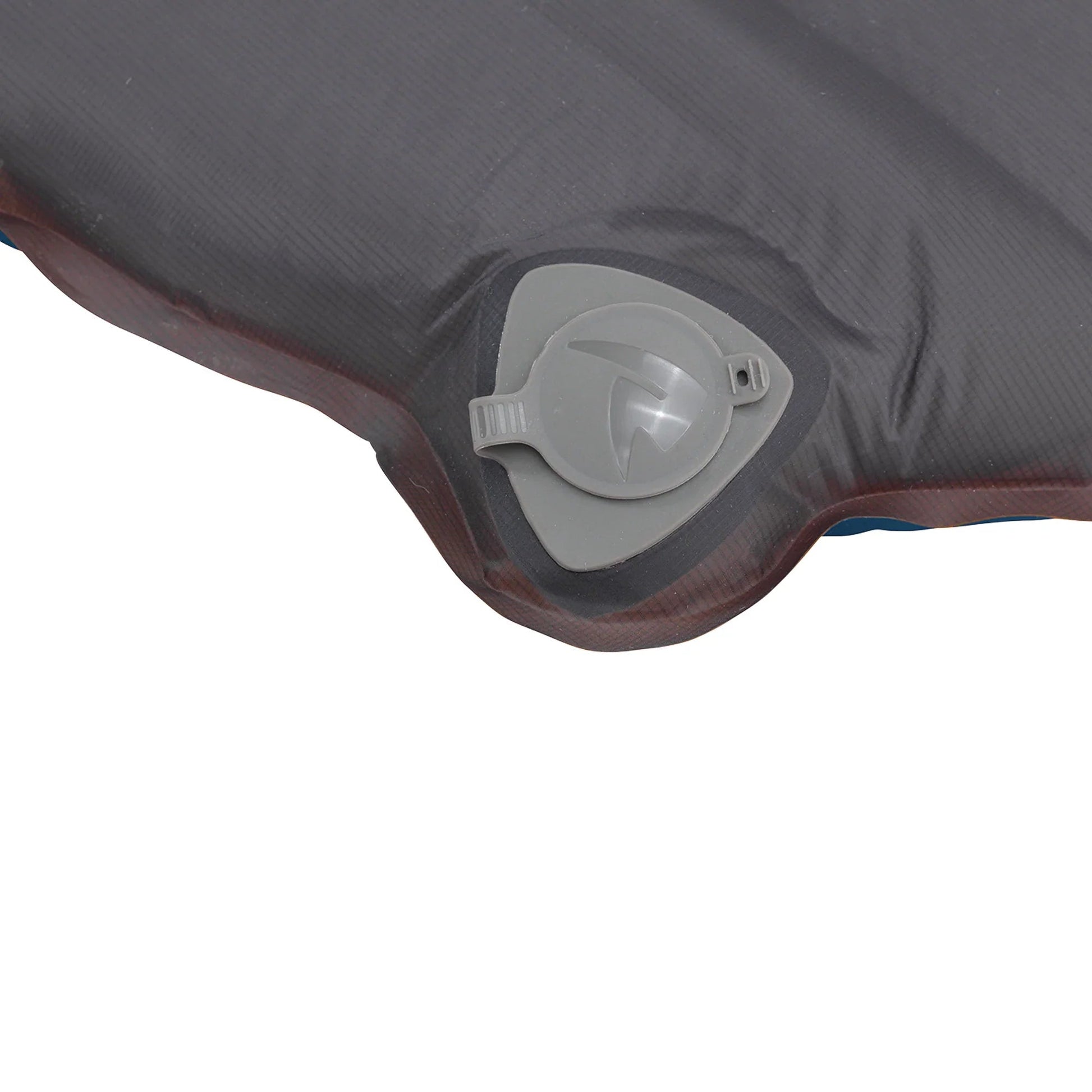 Robens Iceshield 75 Sleeping Bag - Longshot Tactical