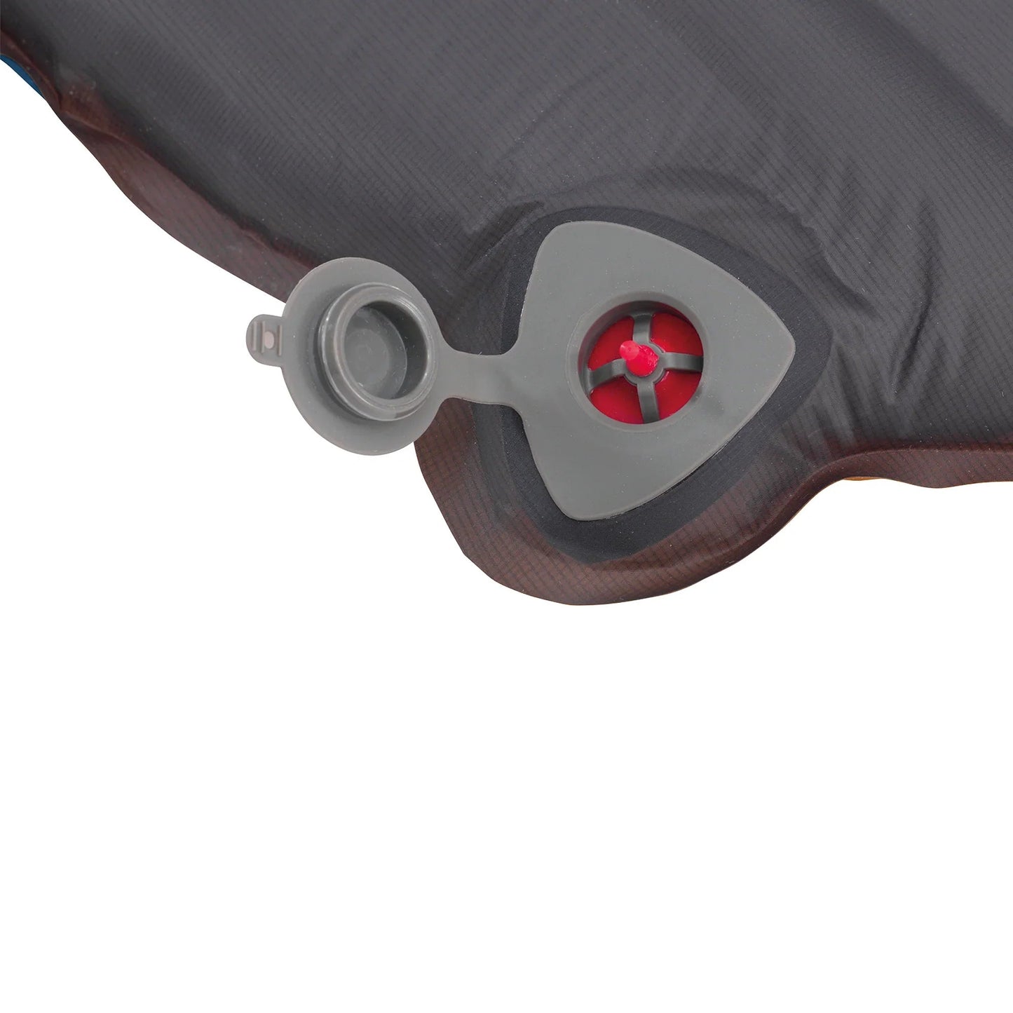 Robens Iceshield 75 Sleeping Bag - Longshot Tactical