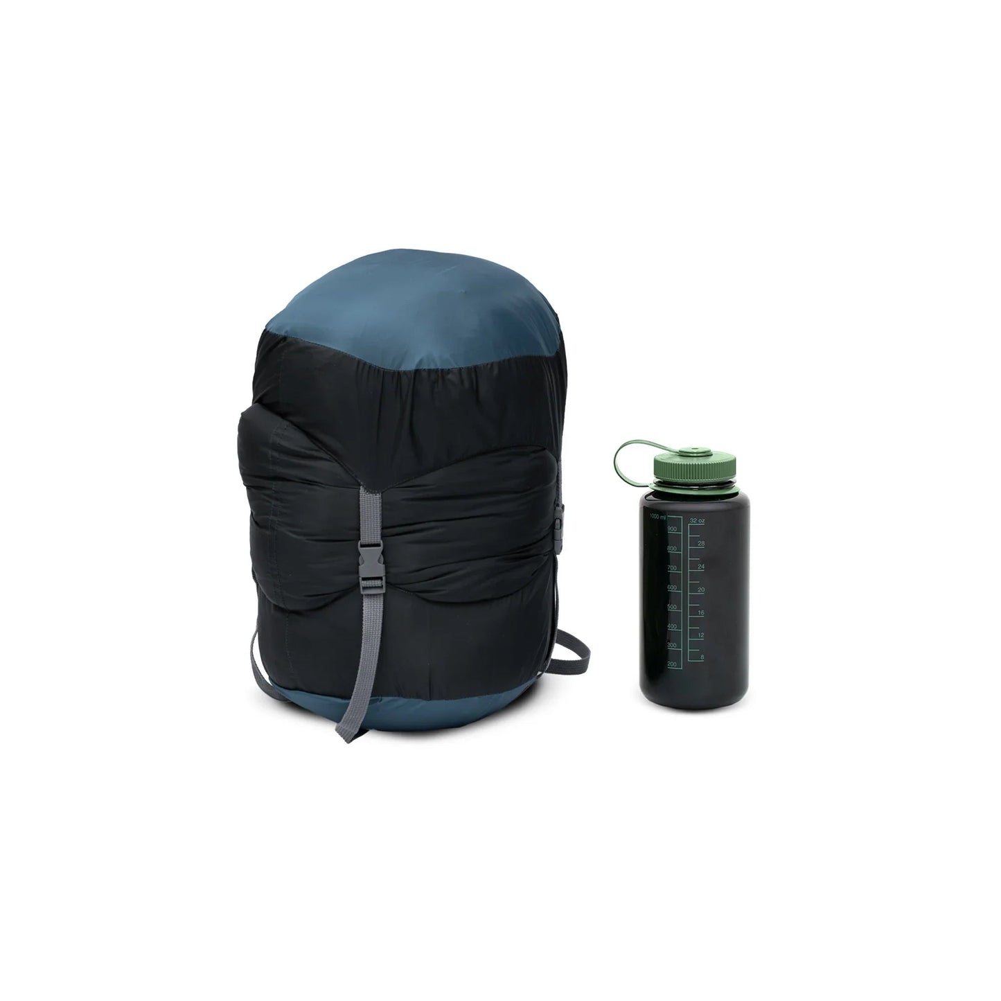 Robens Spire III -9°C Sleeping Bag - Longshot Tactical