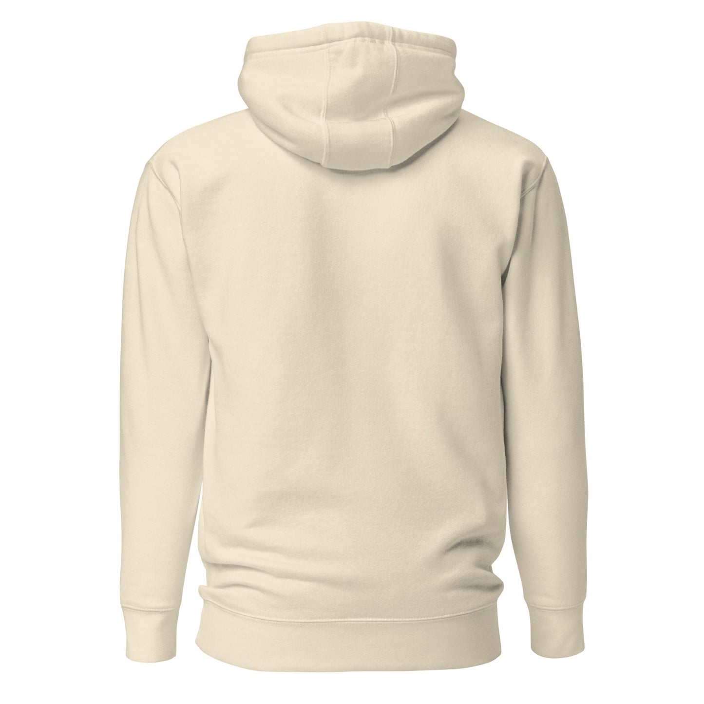 Rules Don't Apply Hoodie - Longshot Tactical