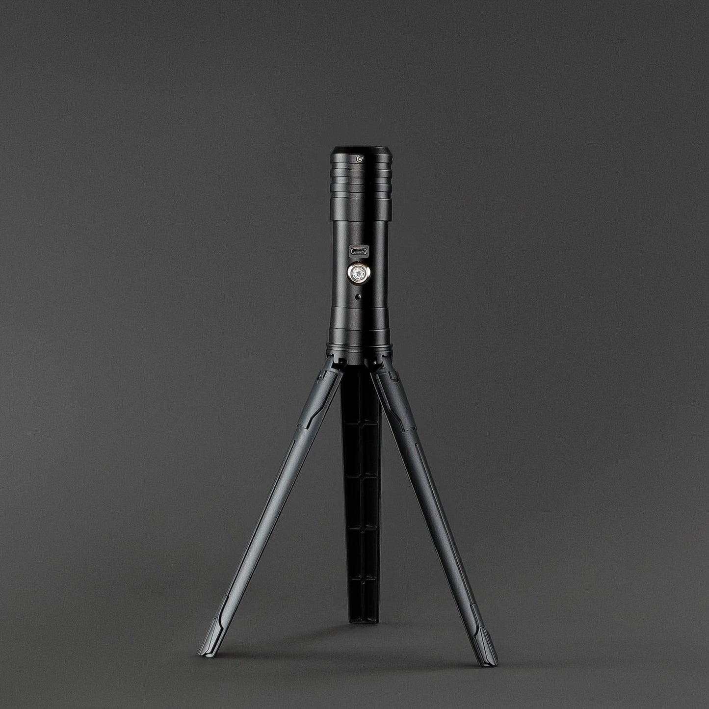 Saber Lamp - Longshot Tactical