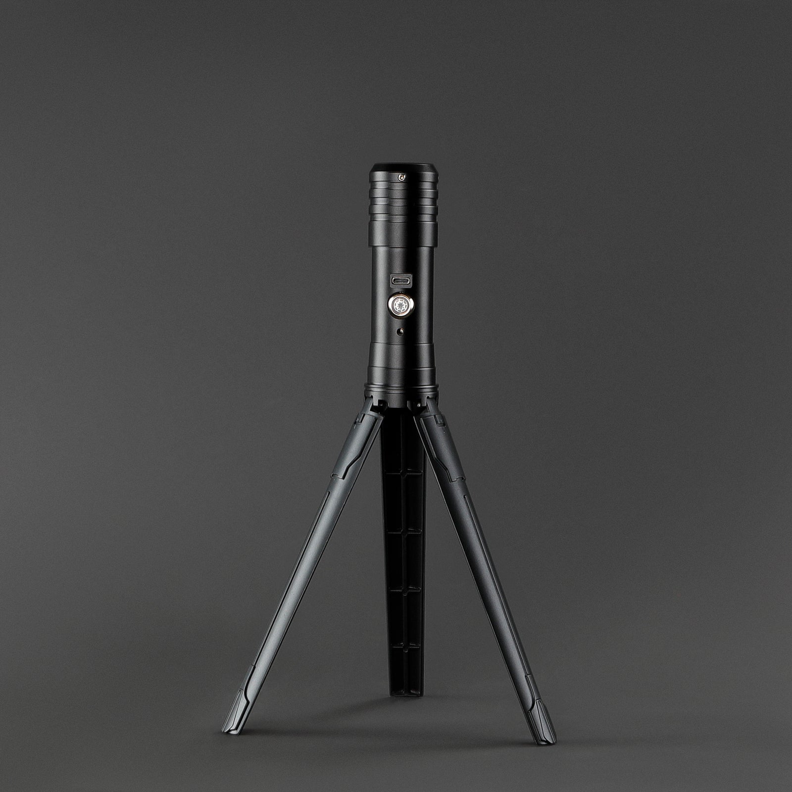 Saber Lamp - Longshot Tactical