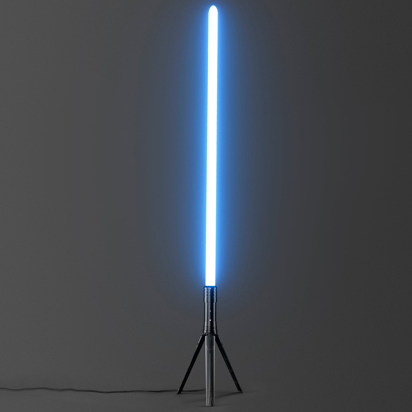 Saber Lamp - Longshot Tactical