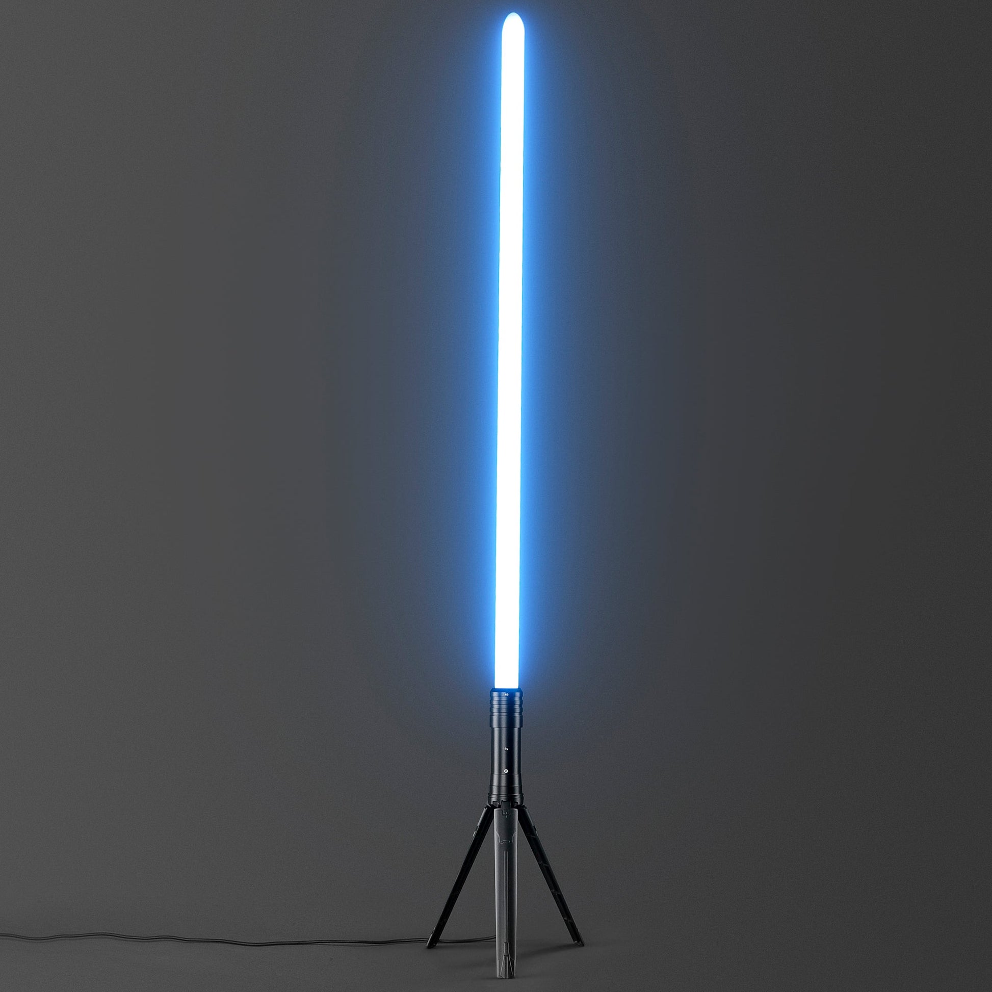 Saber Lamp - Longshot Tactical
