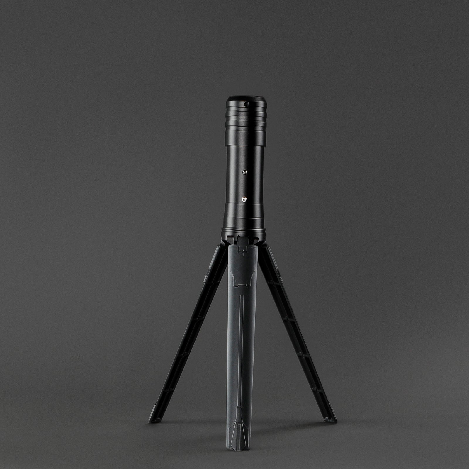 Saber Lamp - Longshot Tactical