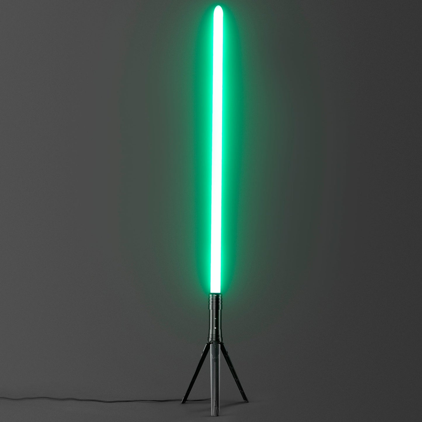 Saber Lamp - Longshot Tactical