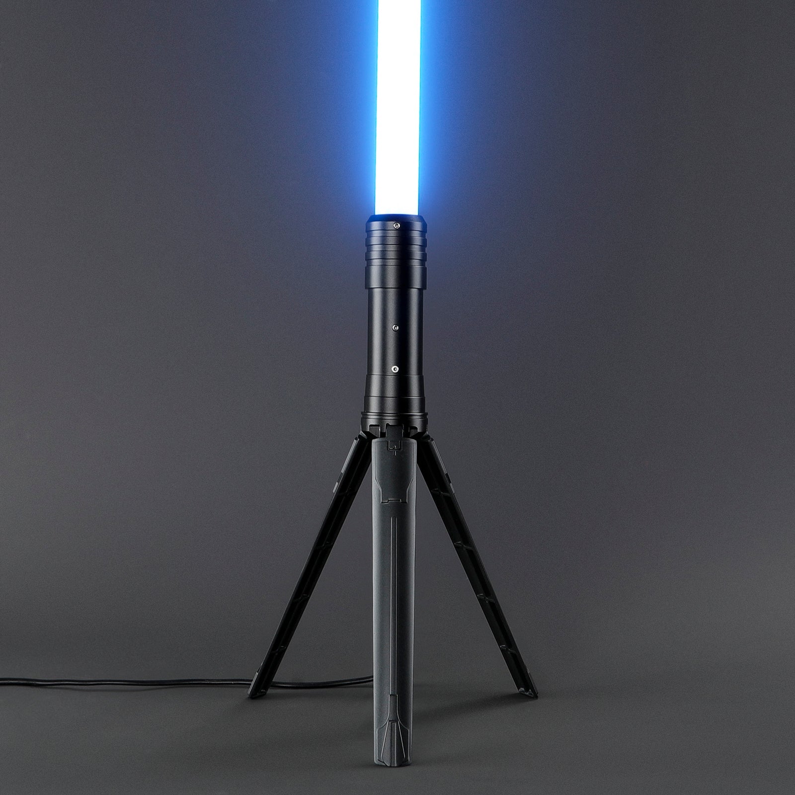 Saber Lamp - Longshot Tactical