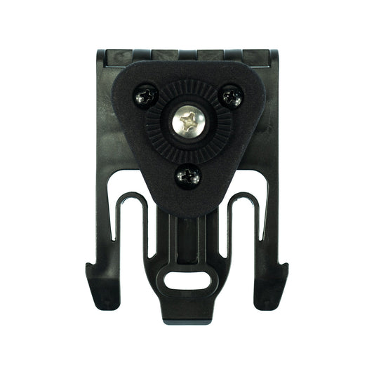 SAF 2 QLS Holster Adaptor - Longshot Tactical