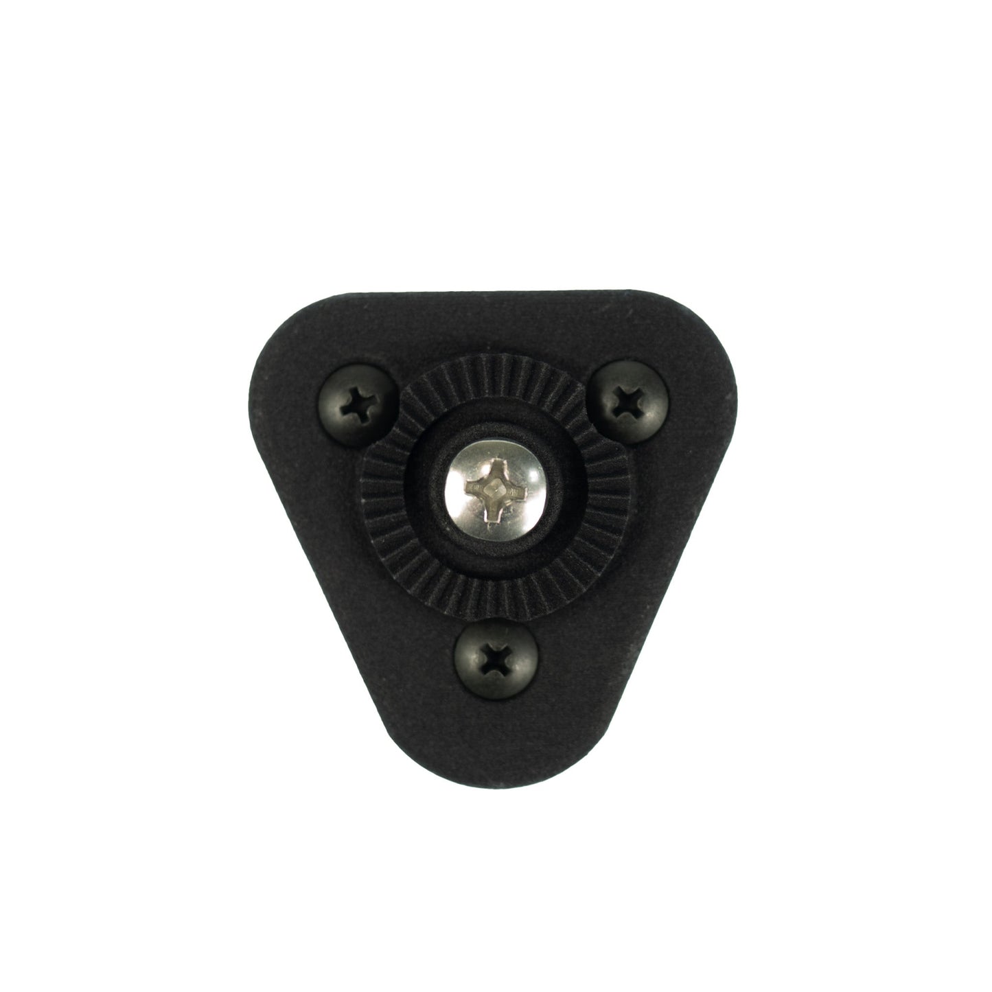 SAF 2 QLS Holster Adaptor - Longshot Tactical