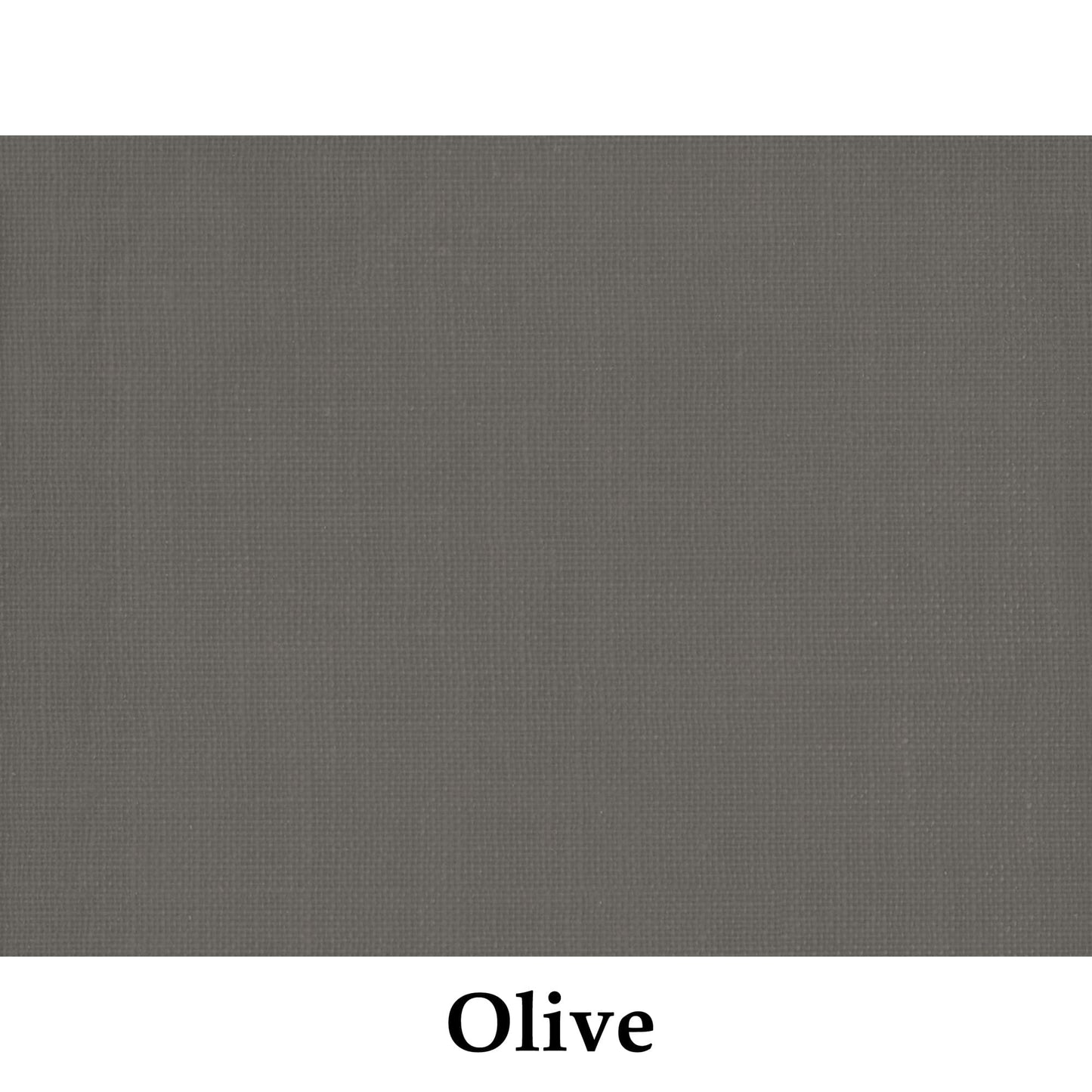 Safari Shirt for Men - L/Sleeve - Longshot Tactical