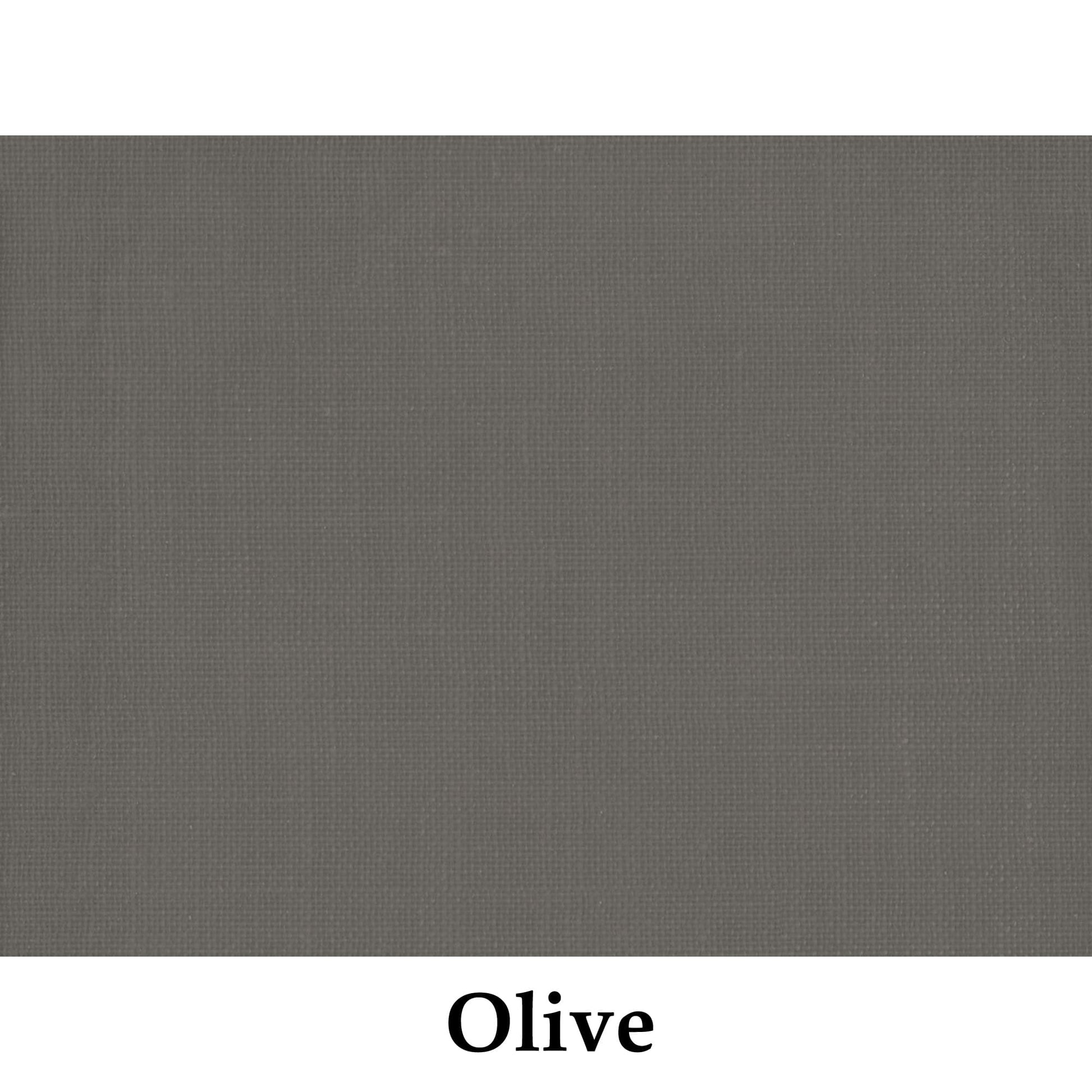 Safari Shirt for Men - L/Sleeve - Longshot Tactical