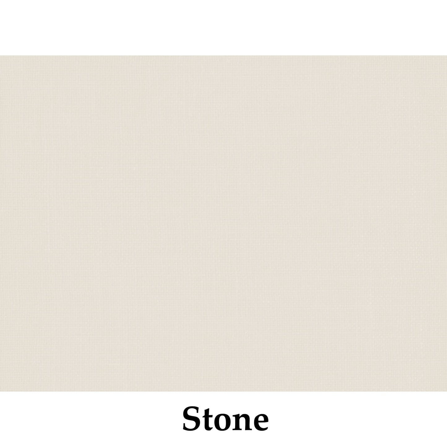 Safari Shirt for Men - L/Sleeve - Longshot Tactical