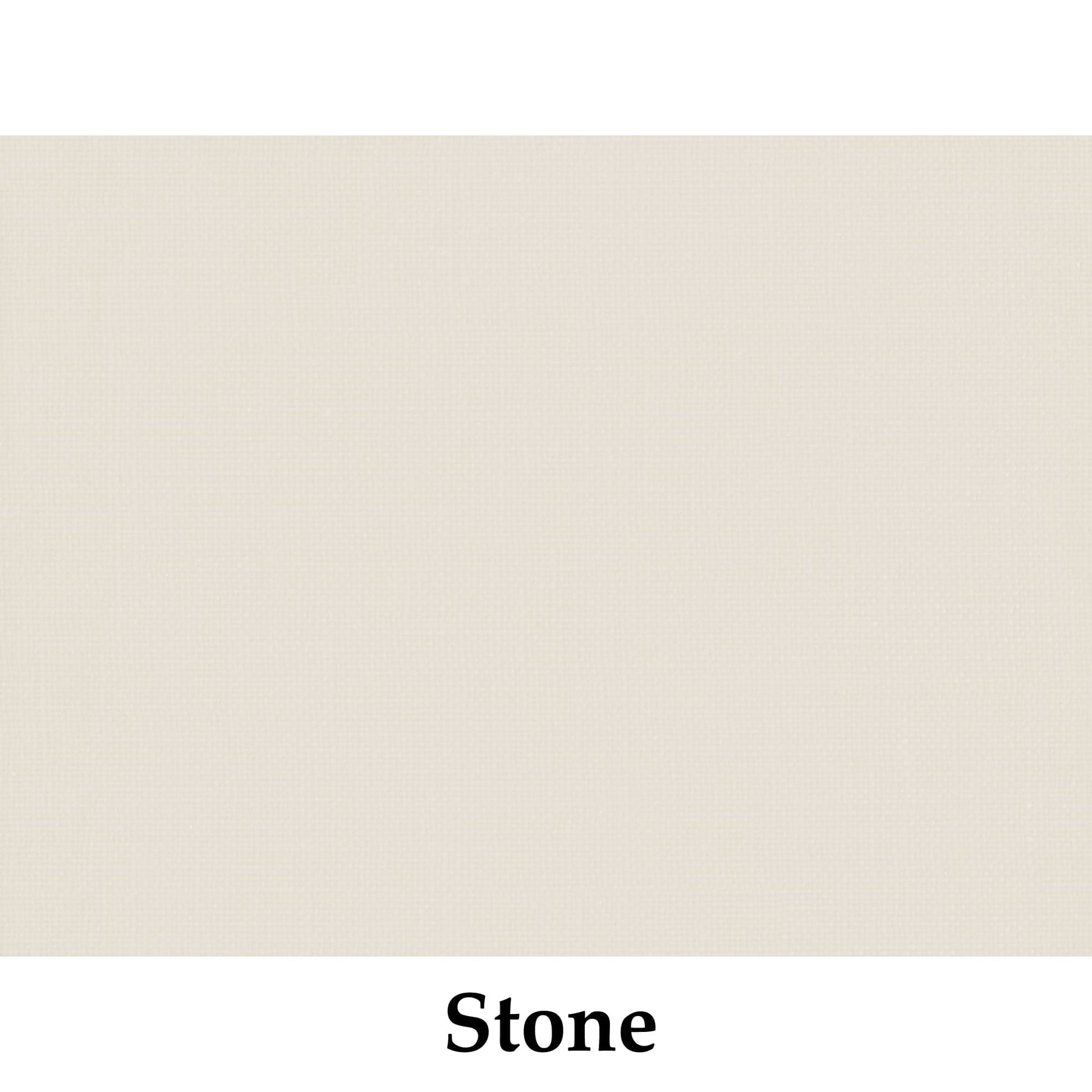 Safari Shirt for Men - L/Sleeve - Longshot Tactical