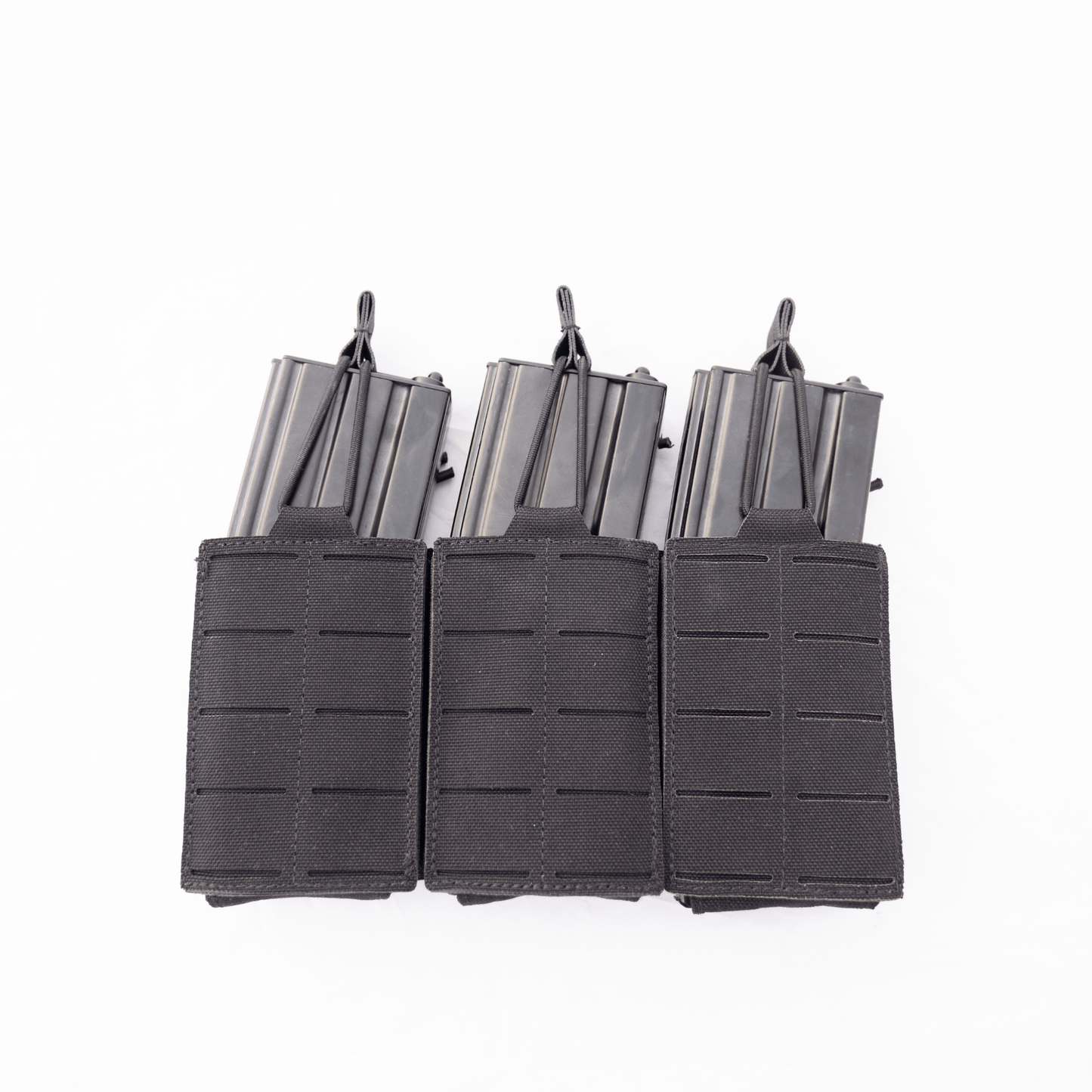 Shinto Vector Mag Panel (Layer 3) - Longshot Tactical