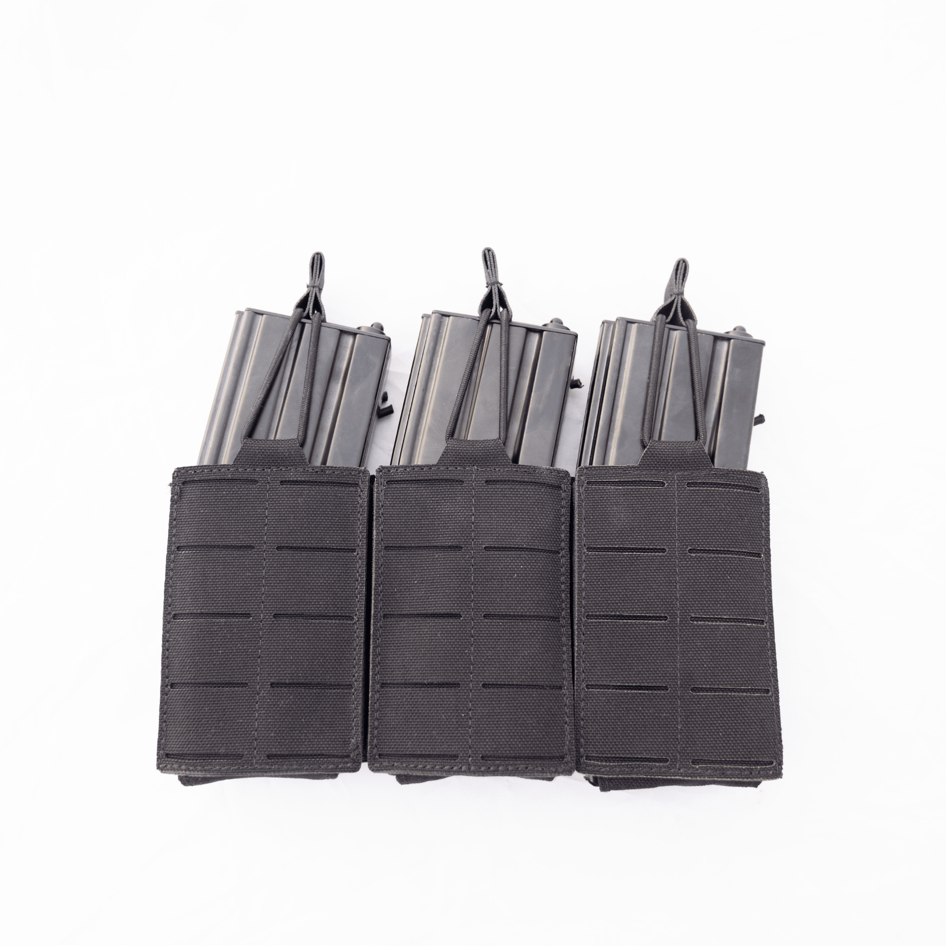 Shinto Vector Mag Panel (Layer 3) - Longshot Tactical