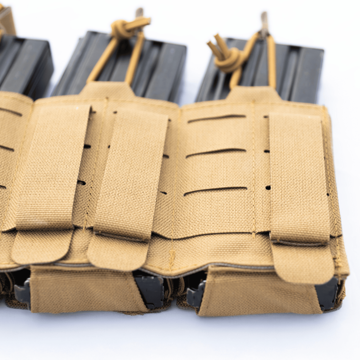 Shinto Vector Mag Panel (Layer 3) - Longshot Tactical