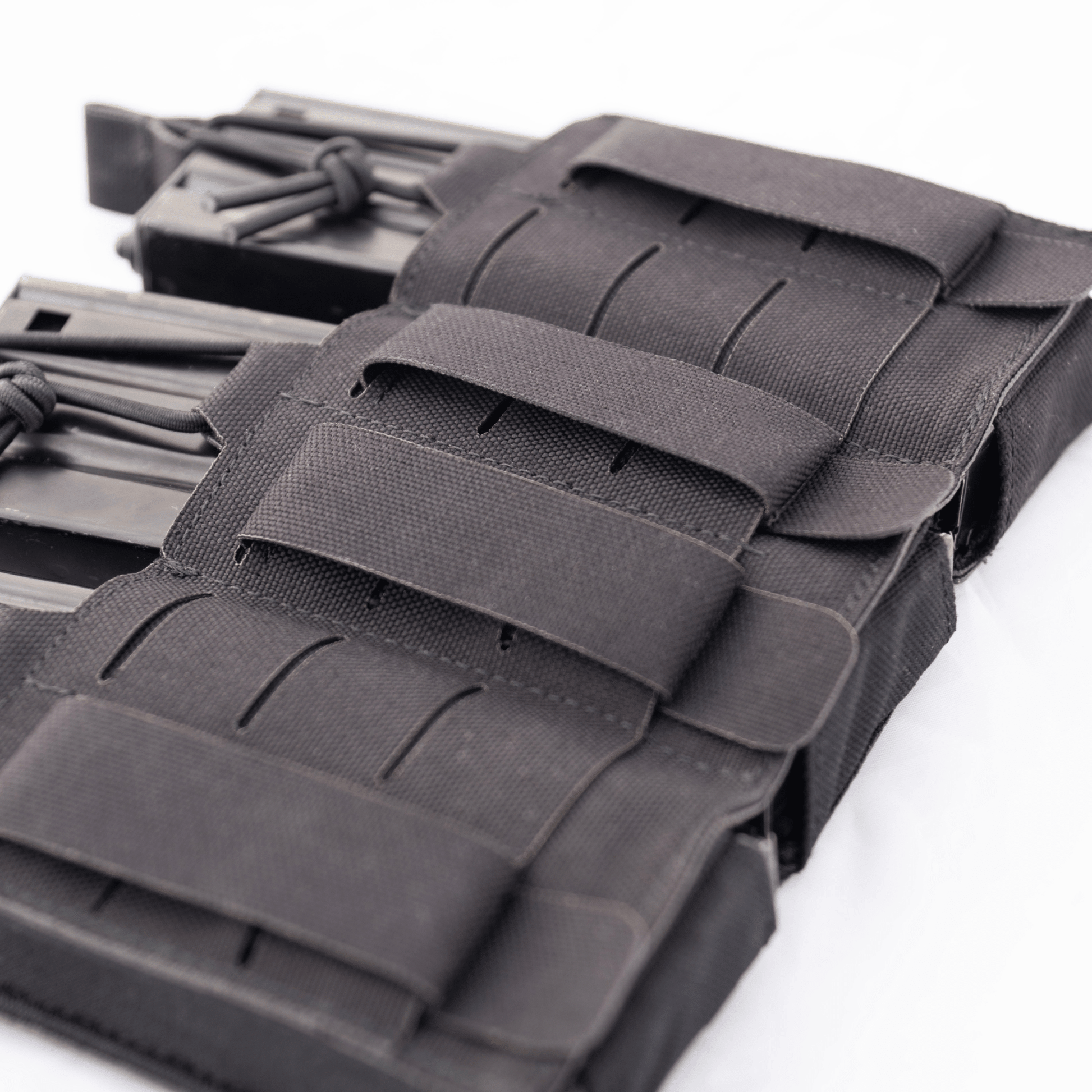 Shinto Vector Mag Panel (Layer 3) - Longshot Tactical