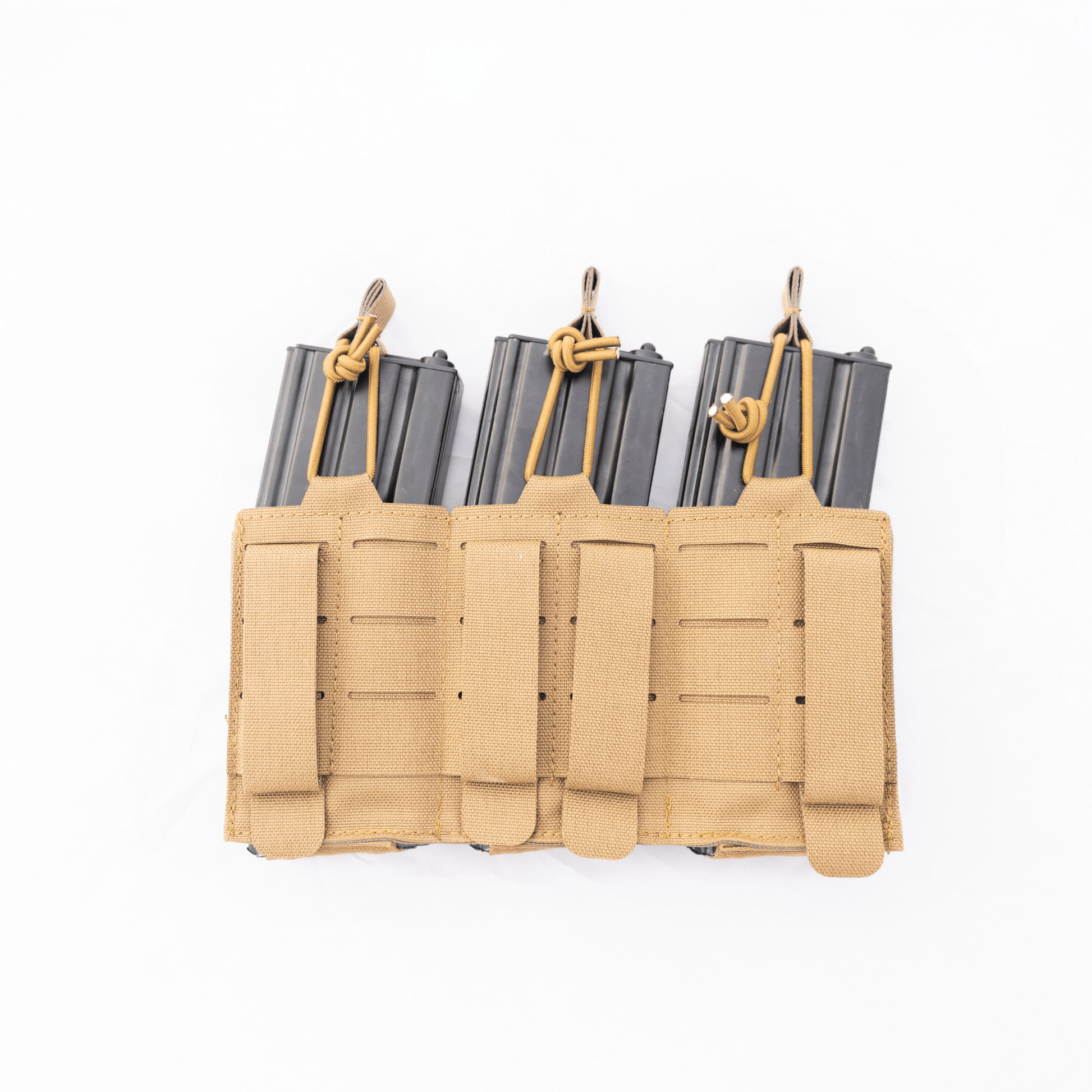 Shinto Vector Mag Panel (Layer 3) - Longshot Tactical