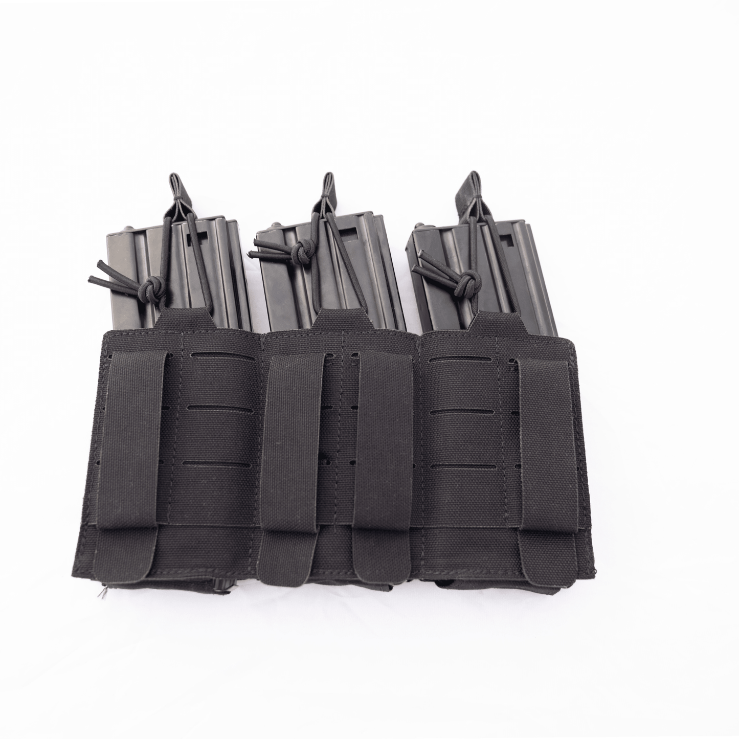 Shinto Vector Mag Panel (Layer 3) - Longshot Tactical