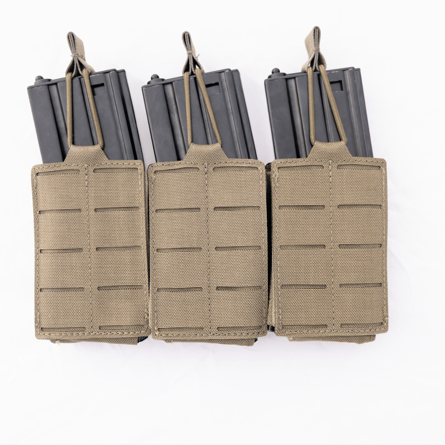 Shinto Vector Mag Panel (Layer 3) - Longshot Tactical