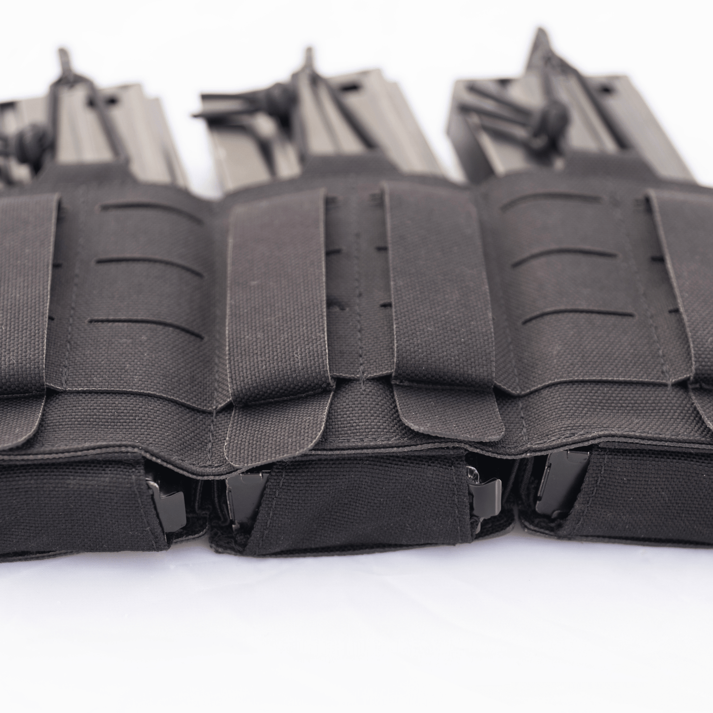 Shinto Vector Mag Panel (Layer 3) - Longshot Tactical
