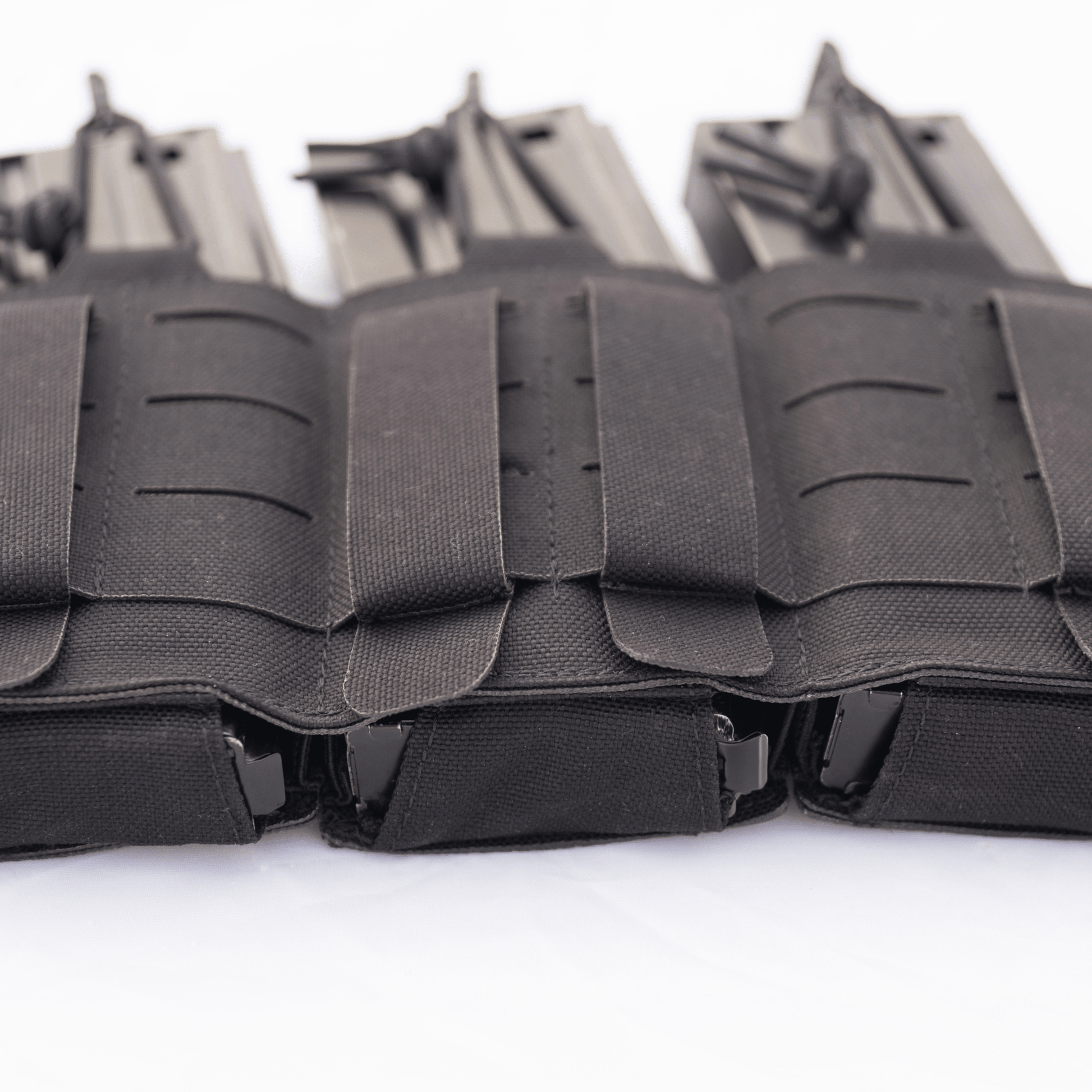 Shinto Vector Mag Panel (Layer 3) - Longshot Tactical