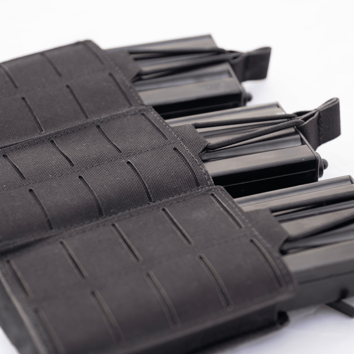 Shinto Vector Mag Panel (Layer 3) - Longshot Tactical
