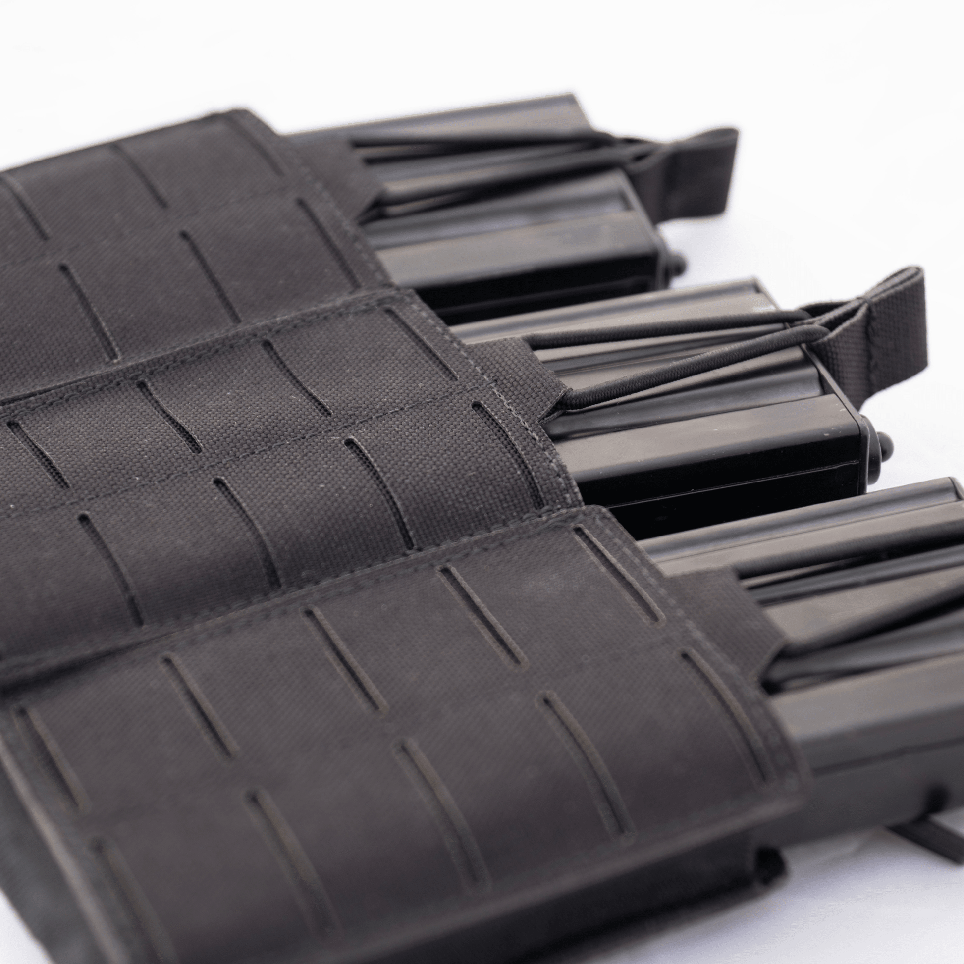 Shinto Vector Mag Panel (Layer 3) - Longshot Tactical