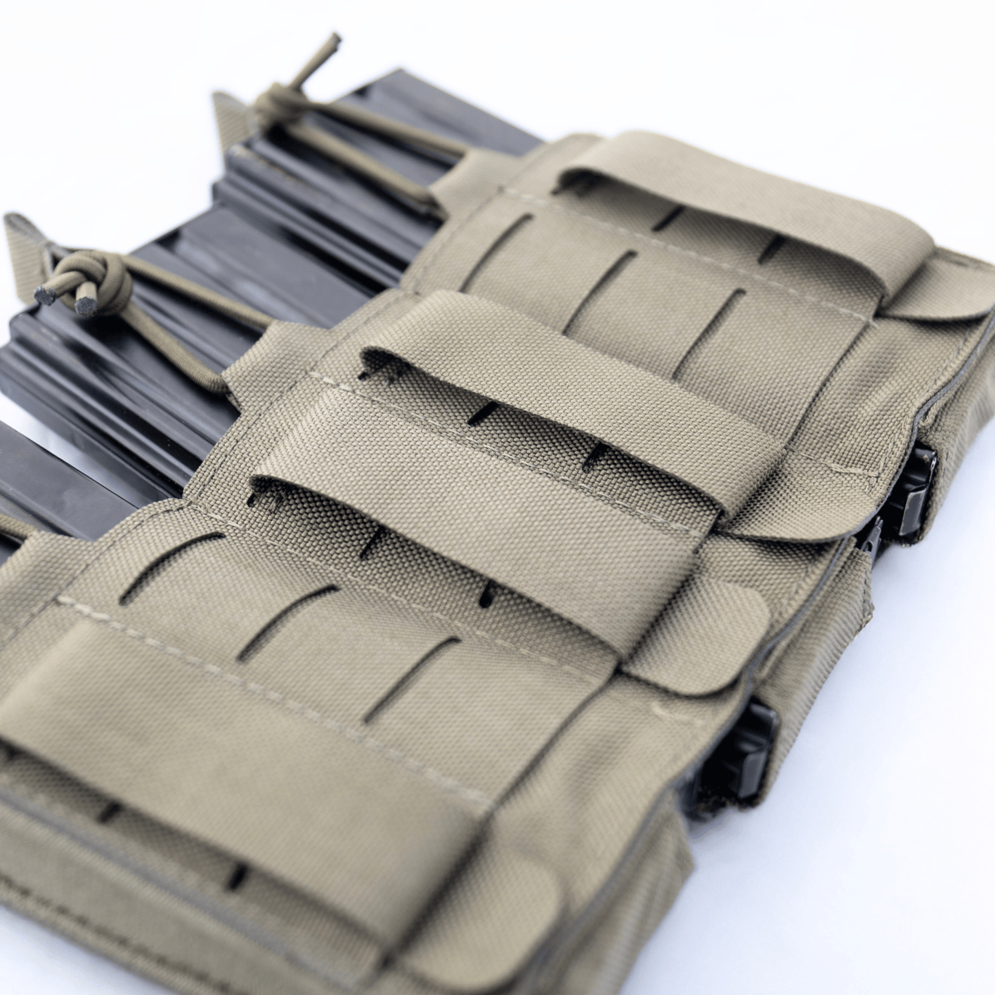 Shinto Vector Mag Panel (Layer 3) - Longshot Tactical