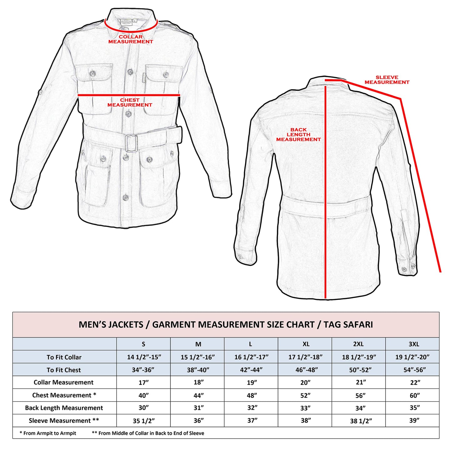 Shooter Shirt for Men - L/Sleeve - Longshot Tactical