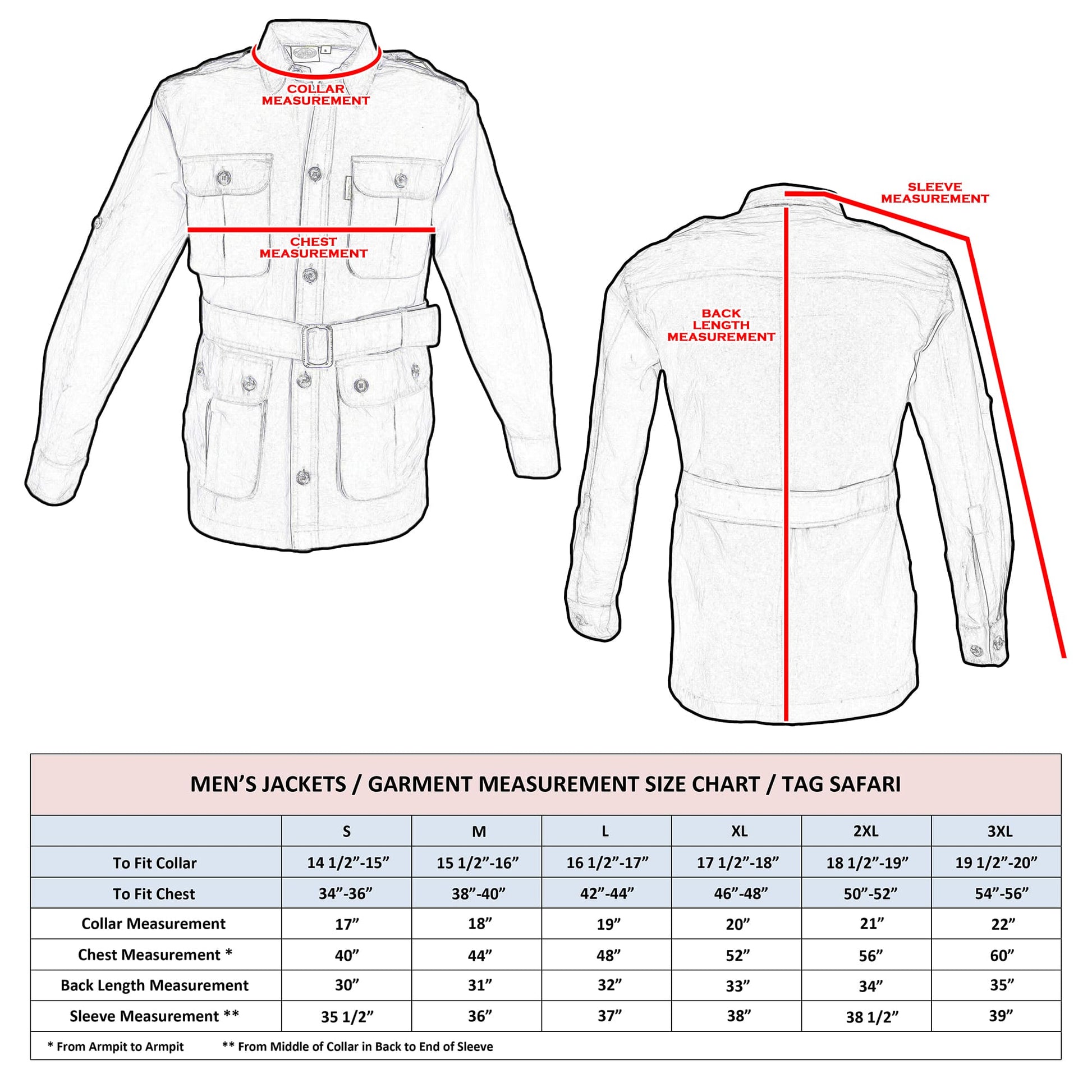 Shooter Shirt for Men - L/Sleeve - Longshot Tactical