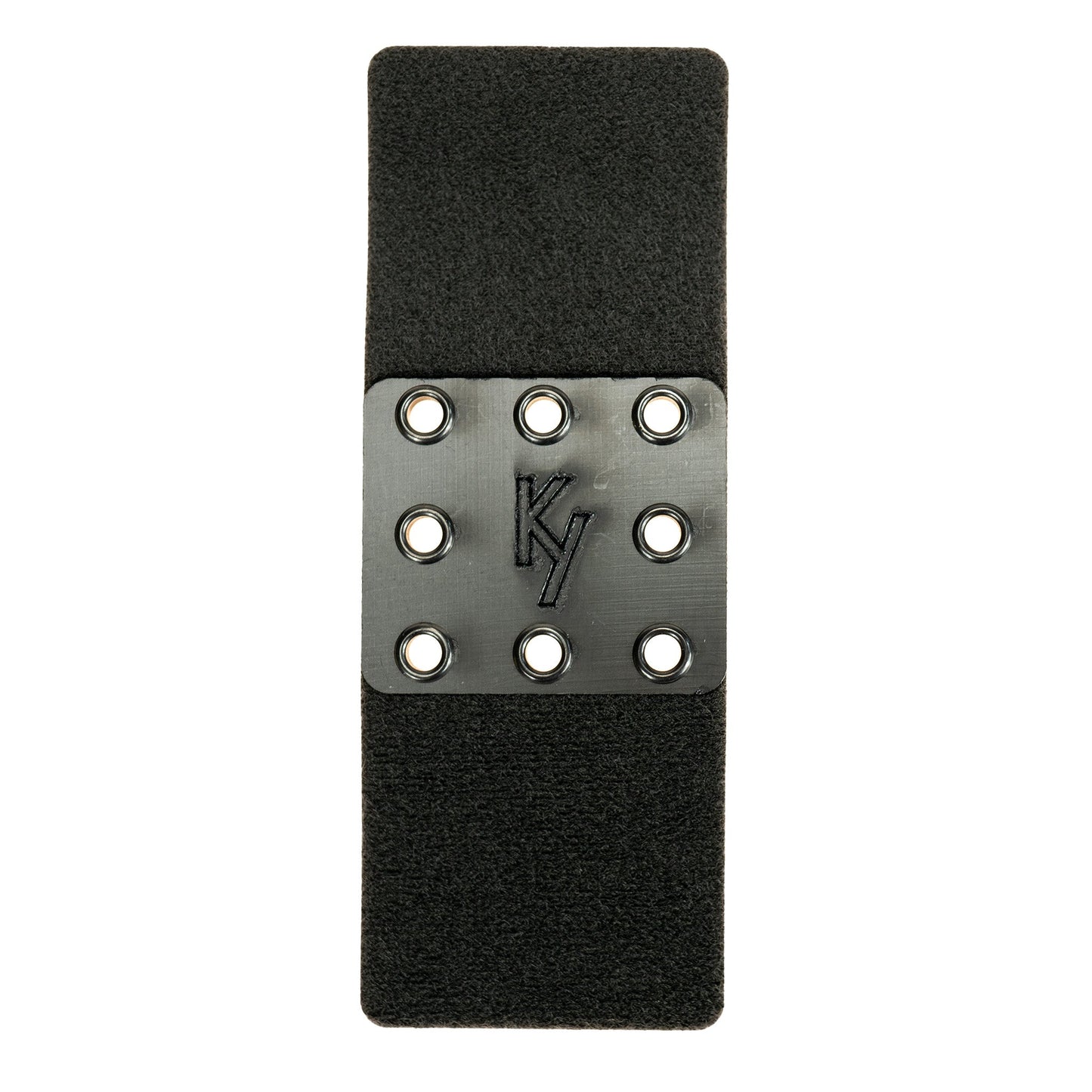 Shooters Belt Mount - Longshot Tactical