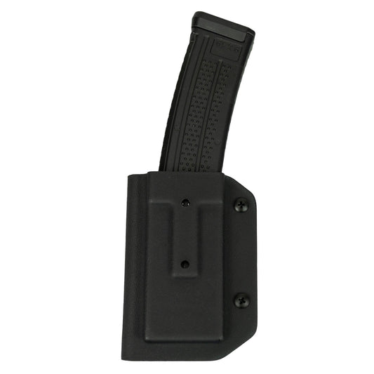 Sig MPX Magazine Carrier - Longshot Tactical